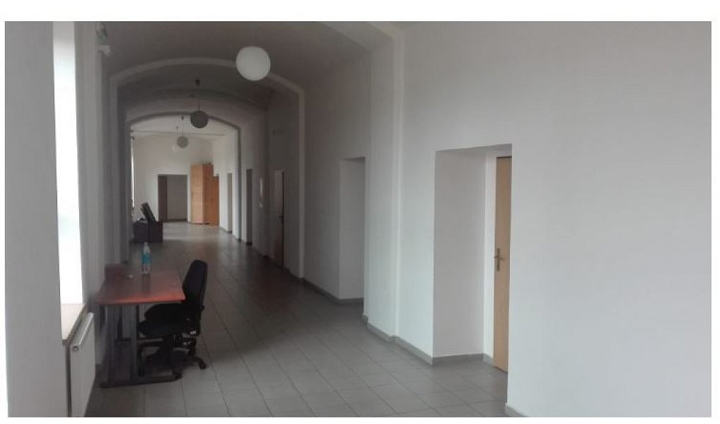 Pronájem kanceláře 20 m², Olomouc – náhled fotky 4