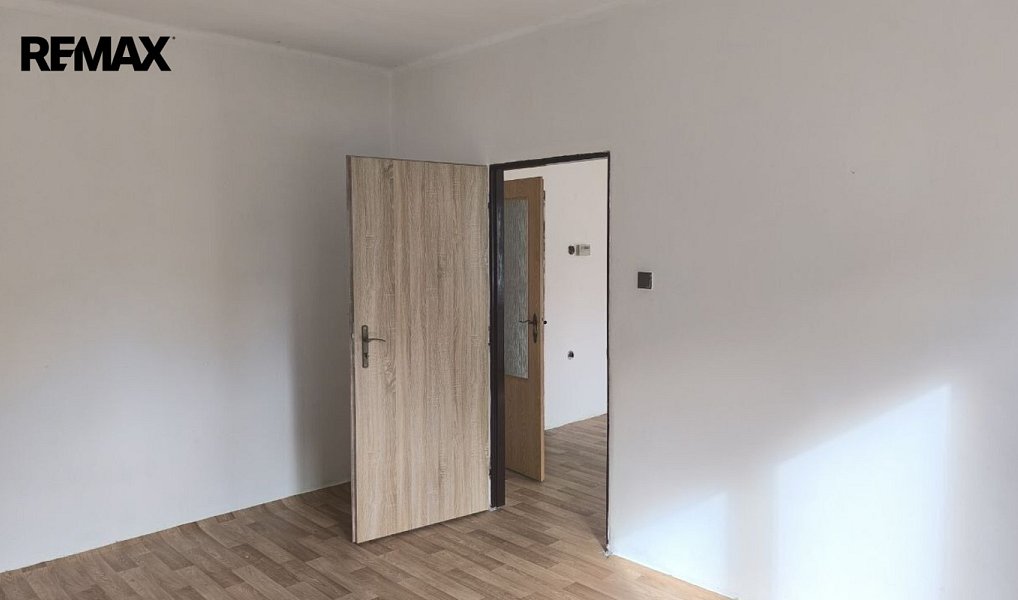 Pronájem bytu 2+1 60 m², Habartov – náhled fotky 5