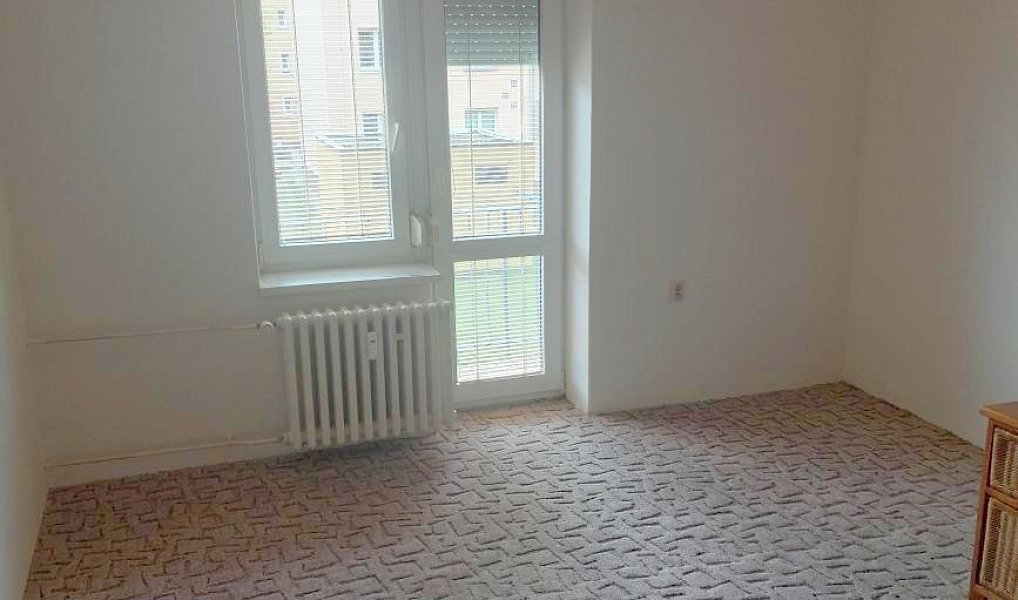 Prodej bytu 3+1 73 m², Přerov – náhled fotky 2