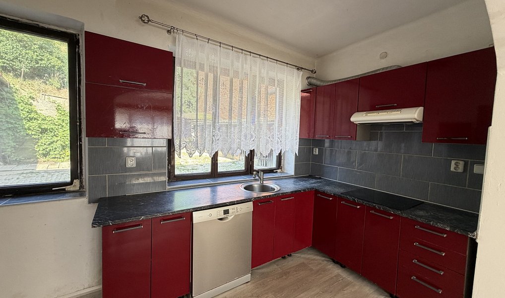 Prodej domu 350 m² s pozemkem 1 133 m², Velký Týnec – náhled fotky 7