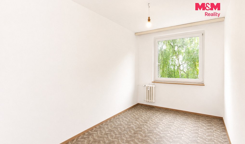 Prodej bytu 3+1 75 m², Praha – náhled fotky 5