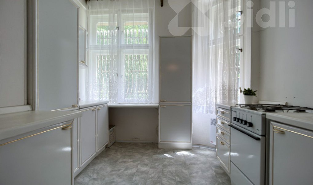 Prodej domu 290 m² s pozemkem 1 789 m², Louňovice – náhled fotky 18