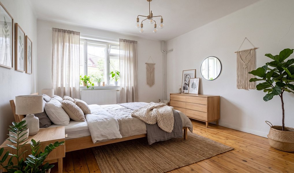 Prodej domu 238 m² s pozemkem 699 m², Ořechov – náhled fotky 4