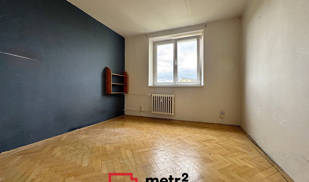 Prodej bytu 3+1 61 m², Olomouc – náhled fotky 4