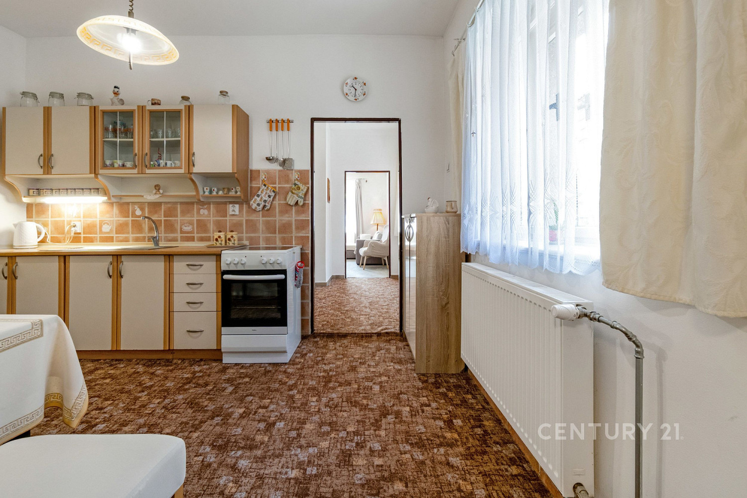 Prodej domu 68 m² s pozemkem 164 m² – fotografie 3