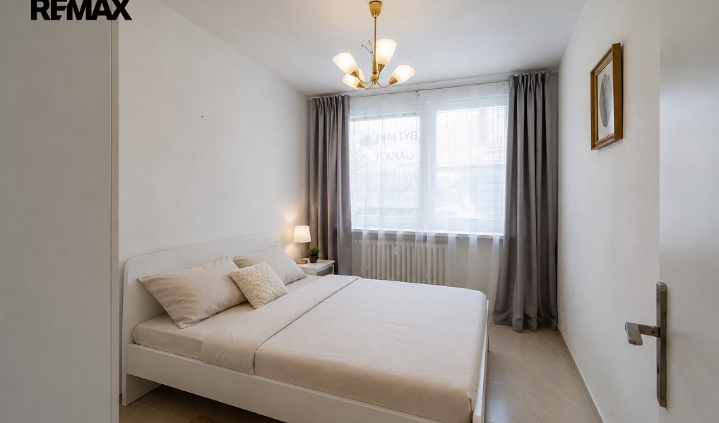 Prodej bytu 4+1 91 m², Praha – náhled fotky 7