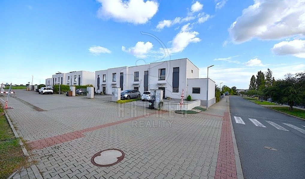Prodej domu 135 m² s pozemkem 238 m², Přezletice – náhled fotky 28