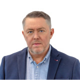 Ing. Roman Záboj