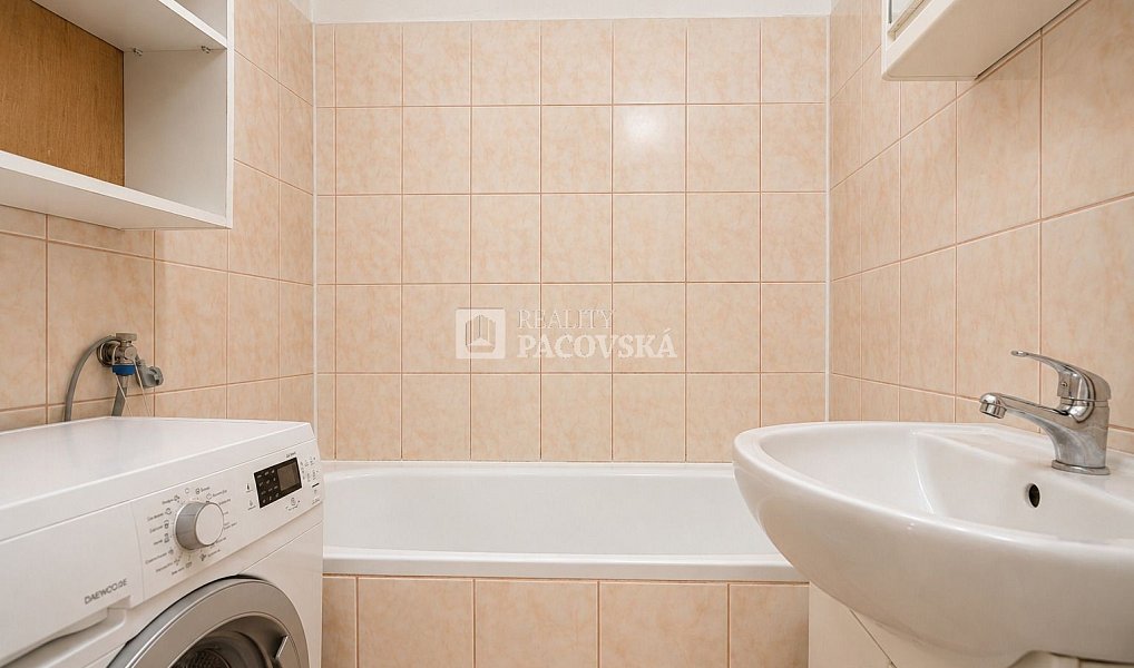Prodej bytu 2+1 51 m², Děčín – náhled fotky 11