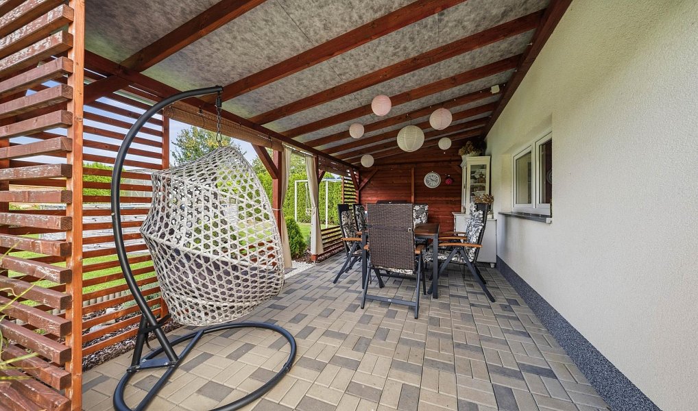 Prodej domu 158 m² s pozemkem 685 m², České Meziříčí – náhled fotky 32