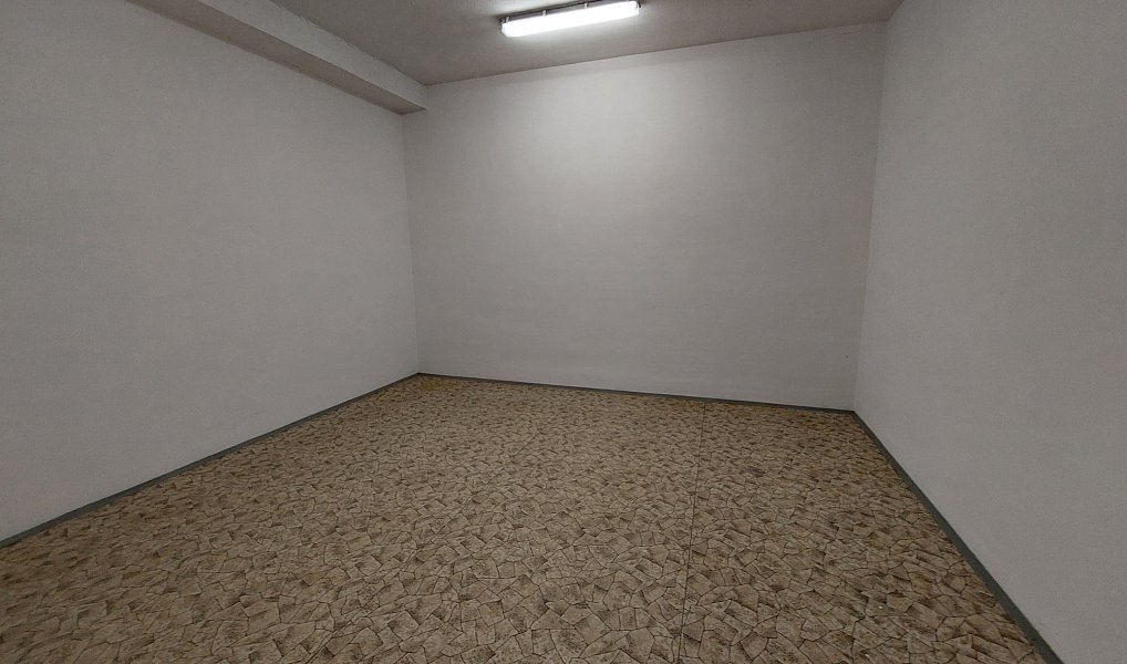 Pronájem skladovacích prostor 37 m², Krnov – náhled fotky 2