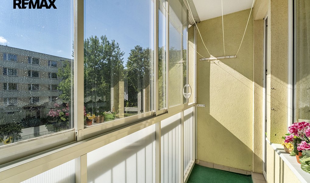 Prodej bytu 3+1 66 m², Liberec – náhled fotky 14
