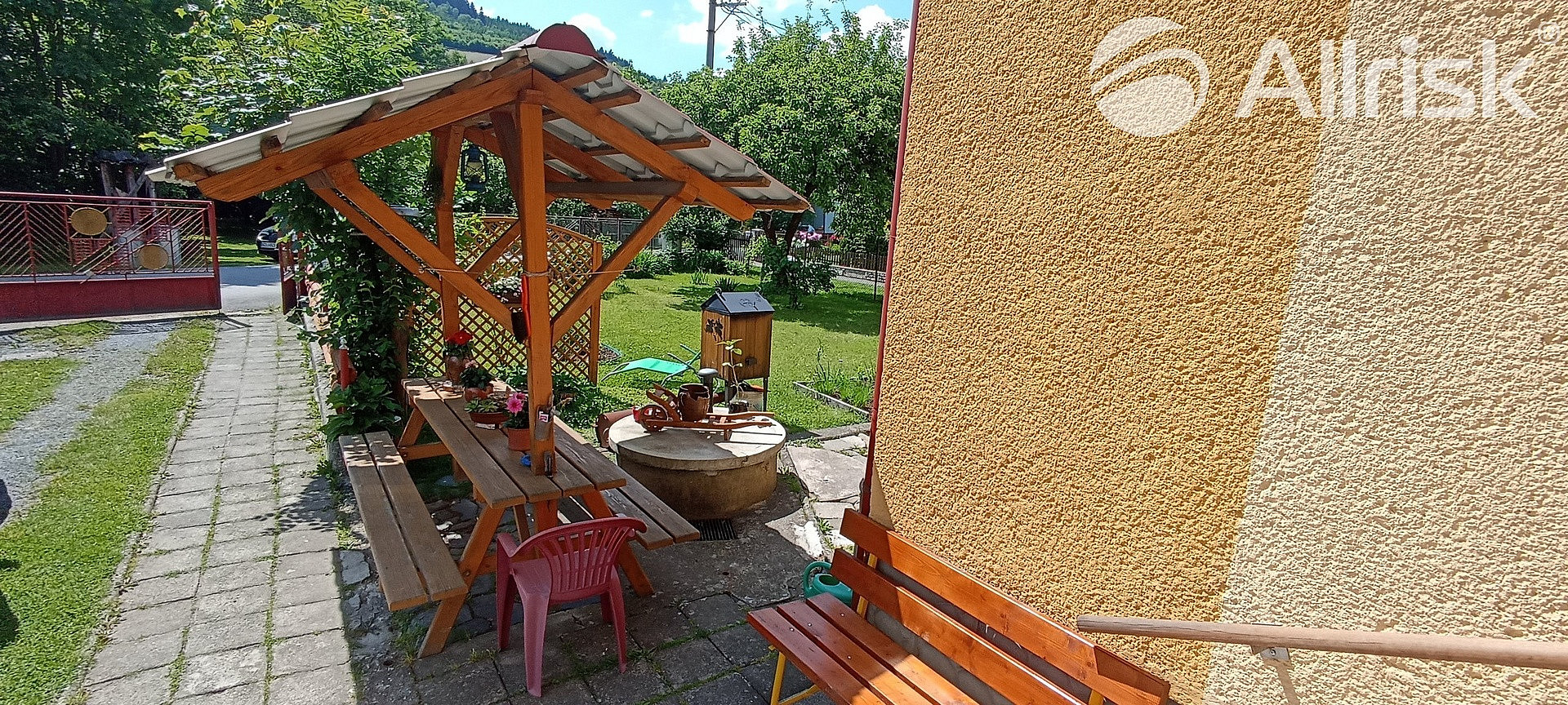 Prodej domu 202 m² s pozemkem 556 m² — photo 5