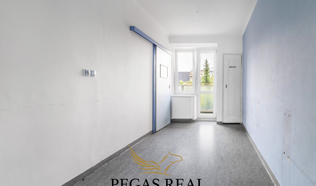 Prodej bytu 3+kk 57 m², Brno – náhled fotky 8