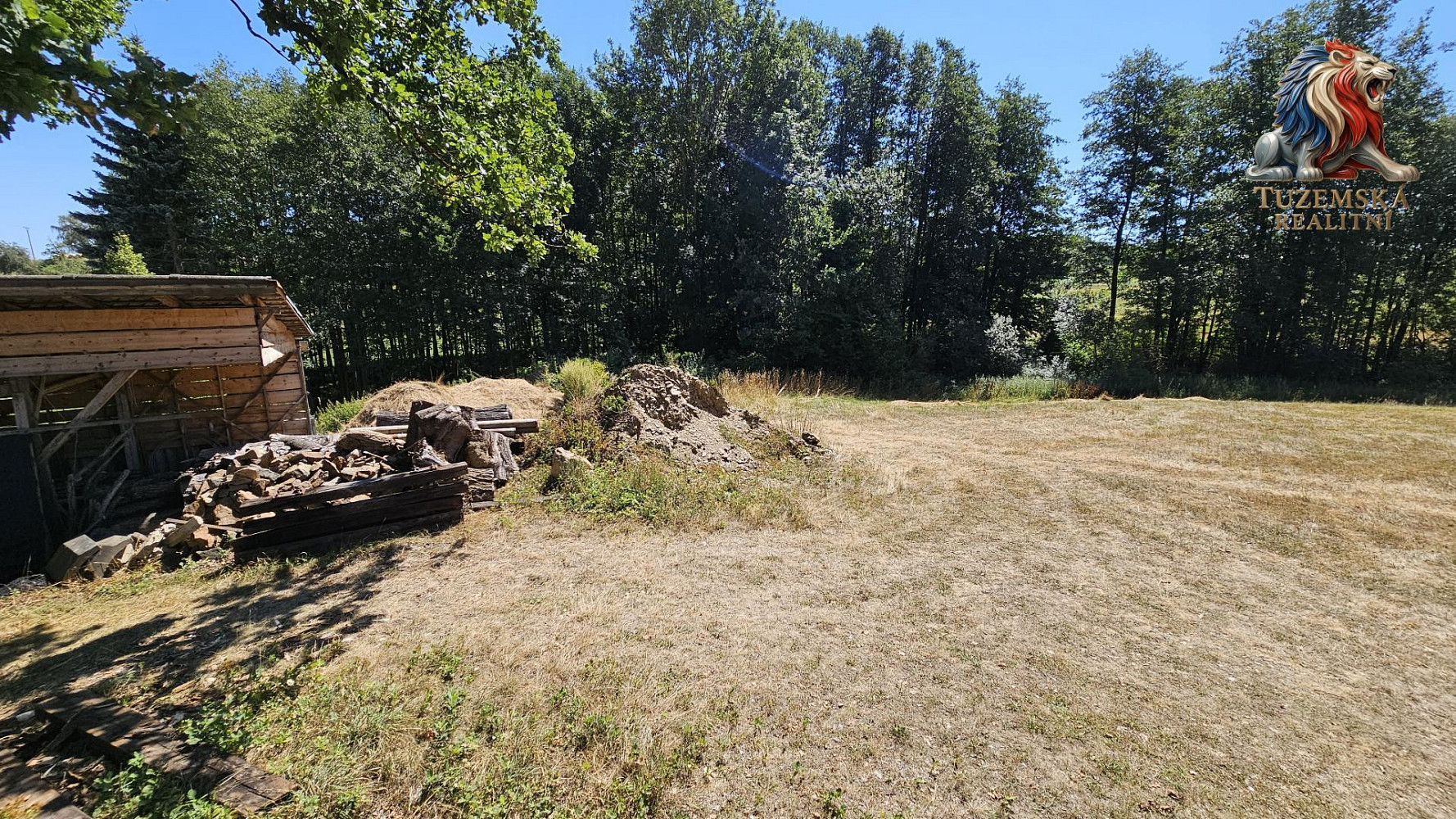 Fotka 13 z 23