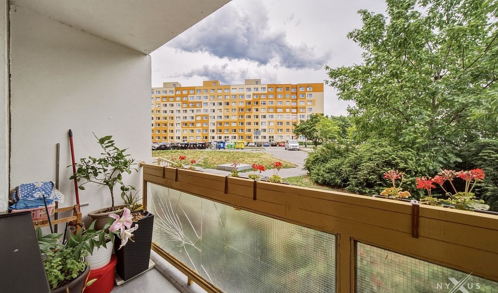 Prodej bytu 4+1 88 m², Praha – náhled fotky 14