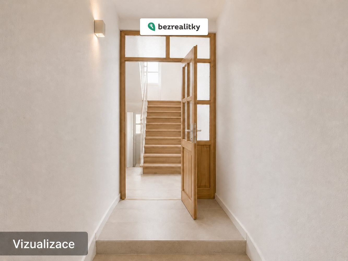 Prodej domu 160 m² s pozemkem 386 m² – fotografie 4