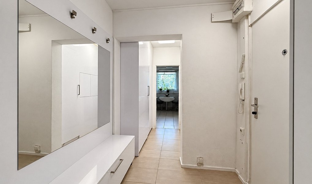 Prodej bytu 3+1 75 m², Praha – náhled fotky 15