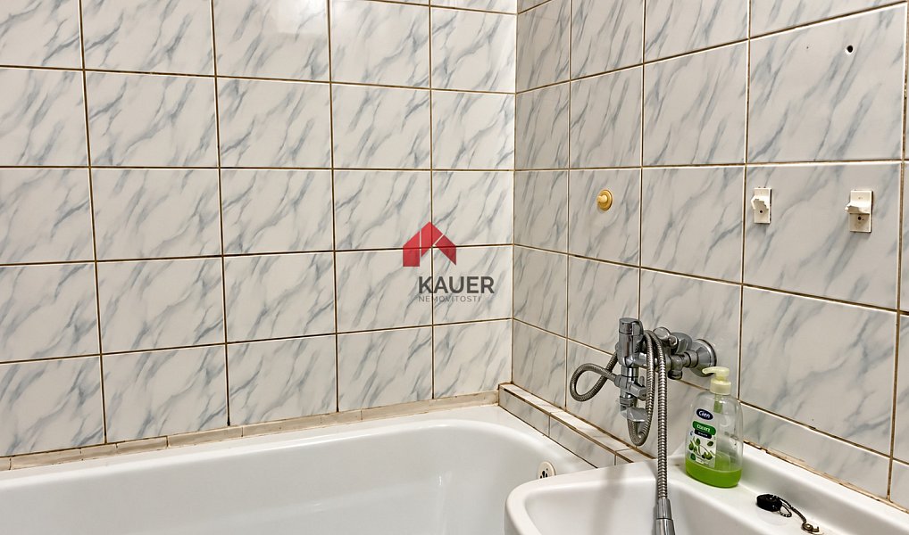 Prodej bytu 3+1 62 m², Přerov – náhled fotky 9