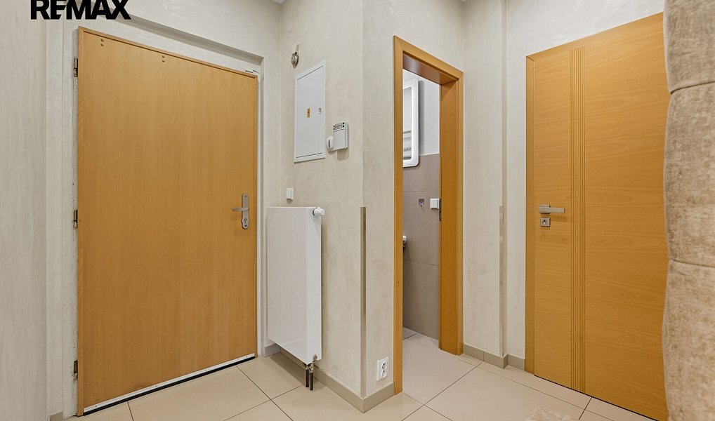 Prodej domu 126 m² s pozemkem 334 m², Praha – náhled fotky 14