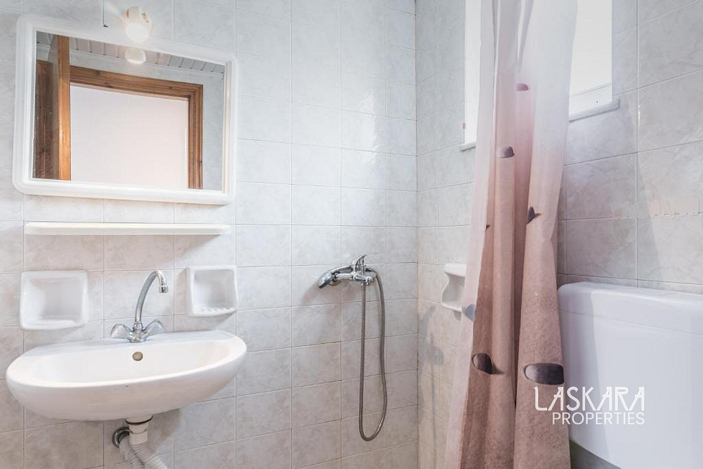 Aparthotel 330m² s rychlou návratností a prémiovým růstovým potenciálem, Ostrov Zakynthos – další