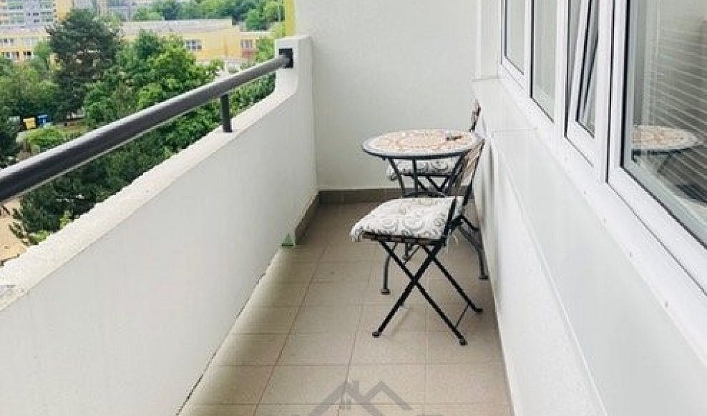 Prodej bytu 3+kk 81 m², Praha – náhled fotky 4