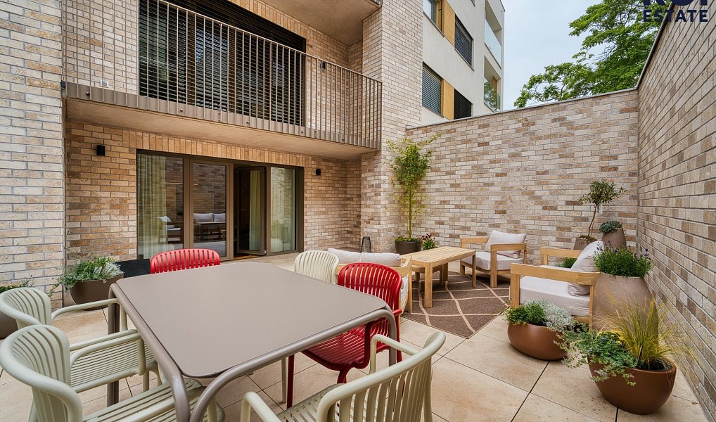 Prodej bytu 3+kk 76 m², Brno – náhled fotky 13