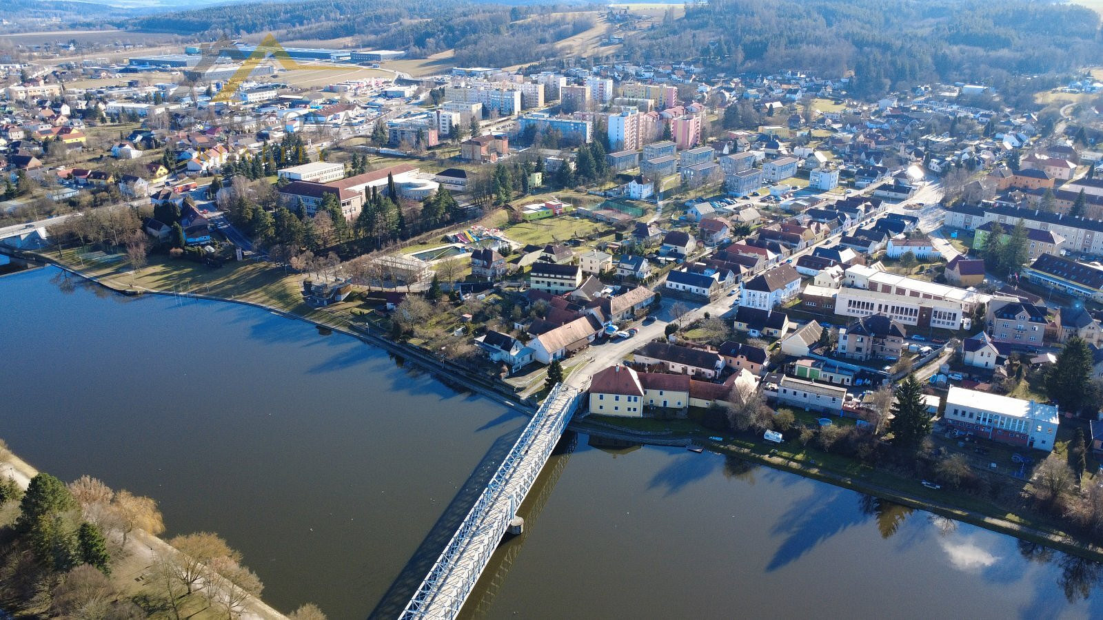 Prodej komerčního objektu (jiného typu) 275 m² – fotografie 5