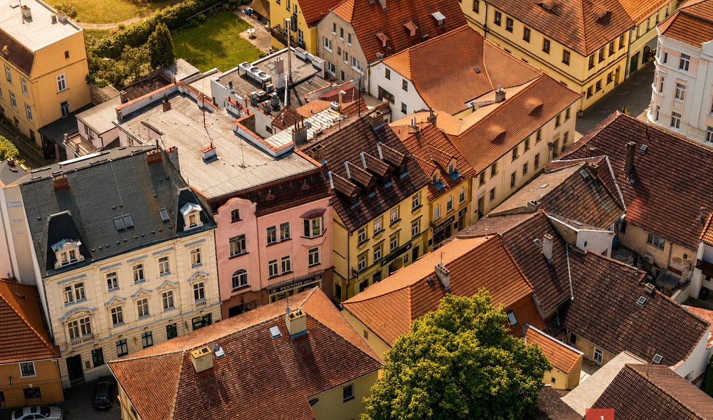 Prodej komerčního objektu (jiného typu) 499 m², Litoměřice – náhled fotky 26