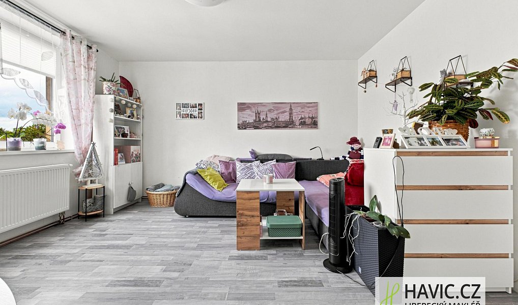 Prodej domu 228 m² s pozemkem 898 m², Hrádek nad Nisou – náhled fotky 14