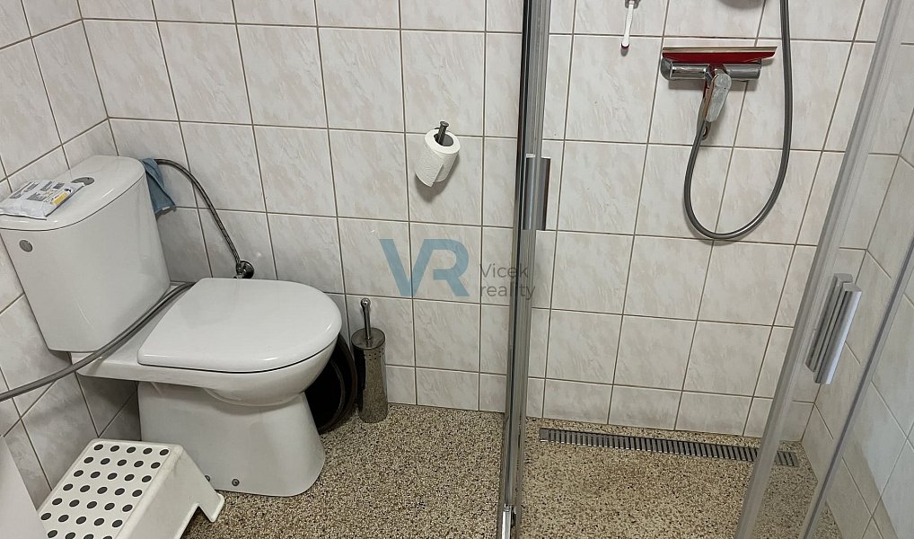 Prodej domu 150 m² s pozemkem 779 m², Planá – náhled fotky 26