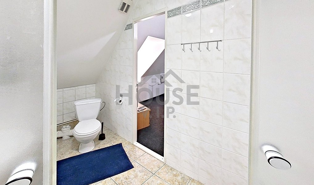 Prodej domu 239 m² s pozemkem 414 m², Hýskov – náhled fotky 15