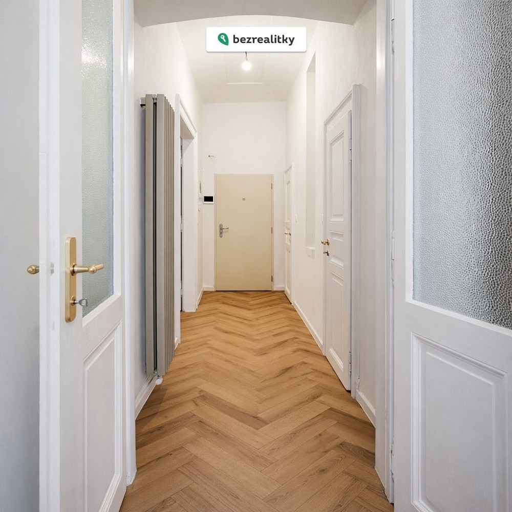 Prodej bytu 2+1 69 m² — photo 4