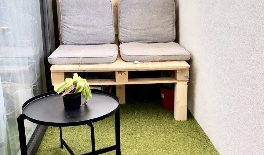 Prodej bytu 2+kk 50 m², Plzeň – náhled fotky 10