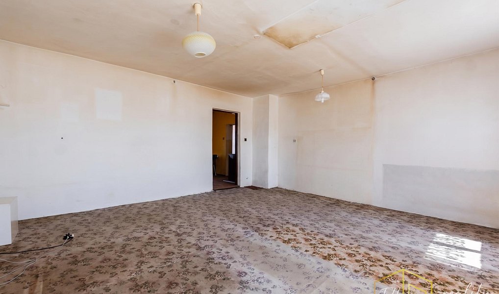 Prodej domu 250 m² s pozemkem 1 848 m², Modlany – náhled fotky 13