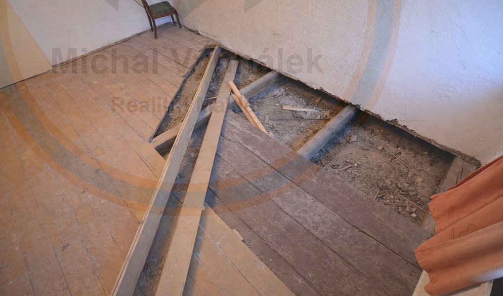 Prodej domu 160 m² s pozemkem 666 m², Liberec – náhled fotky 7