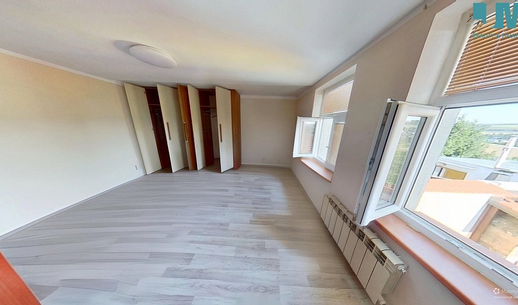 Prodej domu 75 m² s pozemkem 797 m², Popovice – náhled fotky 18