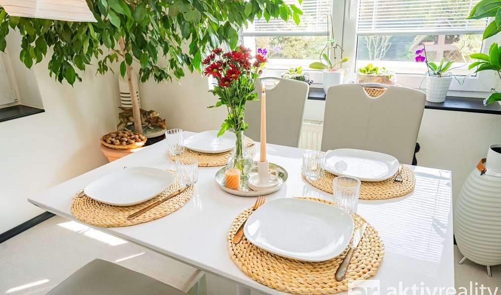 Prodej domu 150 m² s pozemkem 598 m², Neratovice – náhled fotky 6