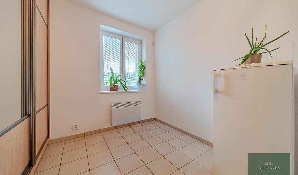 Prodej domu 132 m² s pozemkem 5 154 m², Všeruby – náhled fotky 12