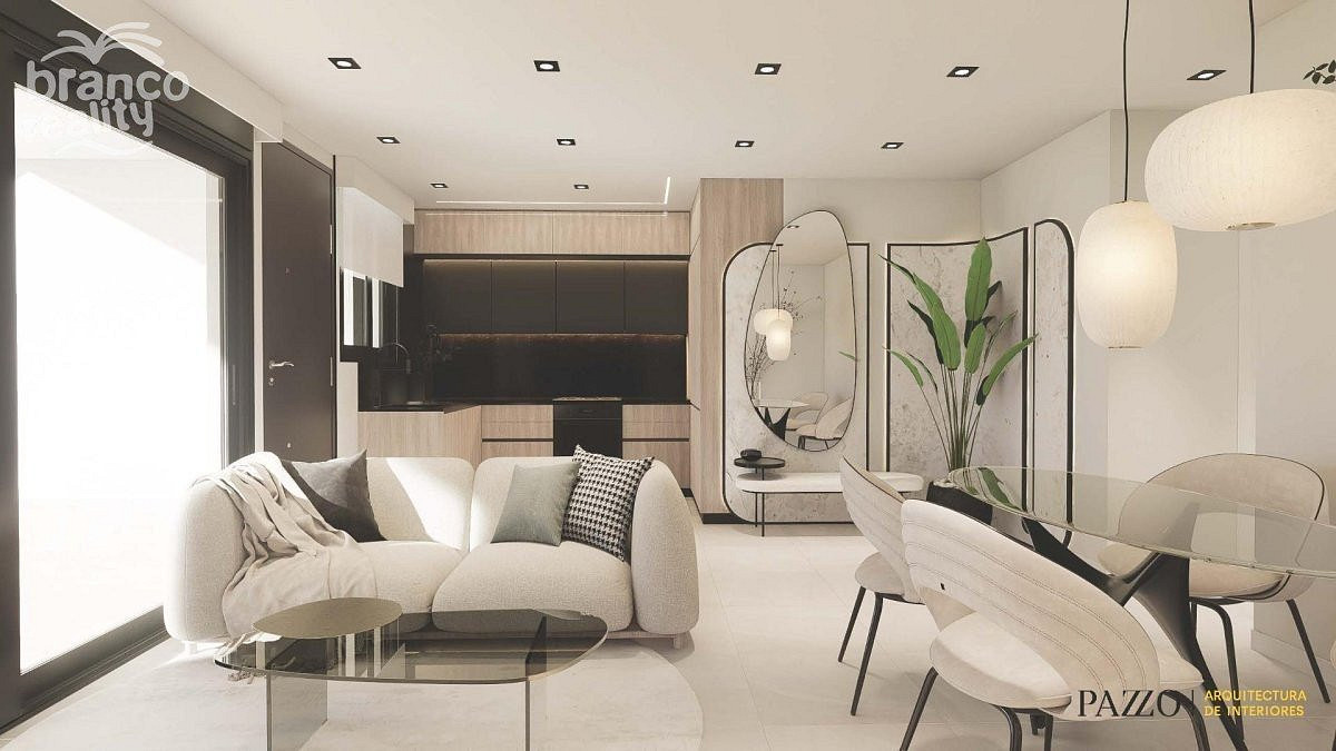 Prodej domu 66 m² s pozemkem 500 m² – další