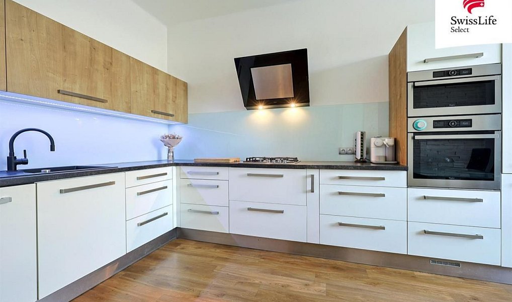 Prodej domu 480 m² s pozemkem 963 m², Plzeň – náhled fotky 7