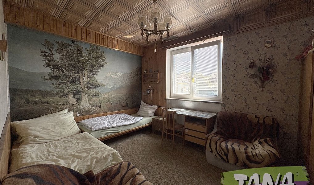 Prodej domu 95 m² s pozemkem 446 m², Dvůr Králové nad Labem – náhled fotky 5