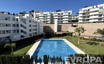 Prodej bytu 2+1 70 m², Riviera del Sol, Španělsko