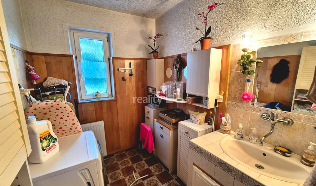 Prodej domu 154 m² s pozemkem 1 742 m², Krásná – náhled fotky 30