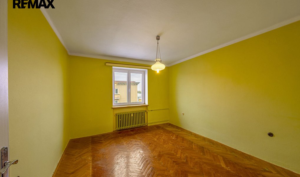 Prodej bytu 2+1 69 m², Ostrava – náhled fotky 7
