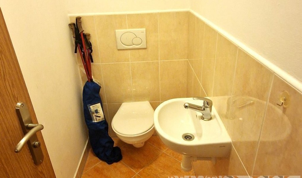 Pronájem bytu 2+kk 74 m², Mariánské Lázně – náhled fotky 18