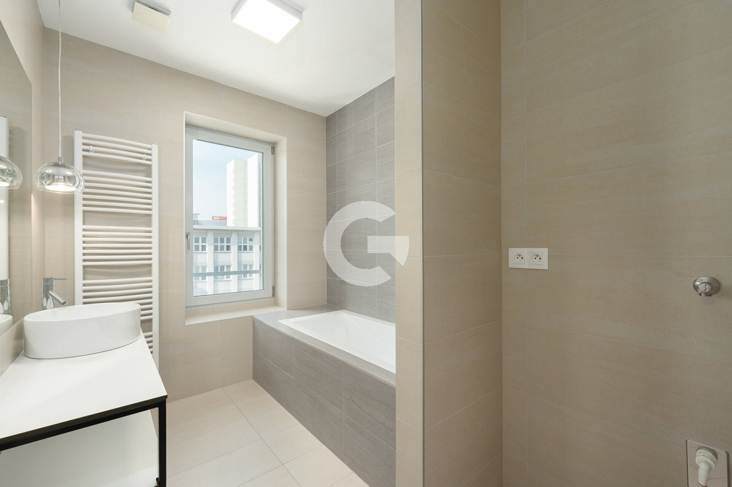 Prodej bytu 3+kk 59 m² – fotografie 2