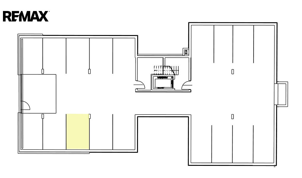 Prodej bytu 3+kk 65 m², Merklín – náhled fotky 20