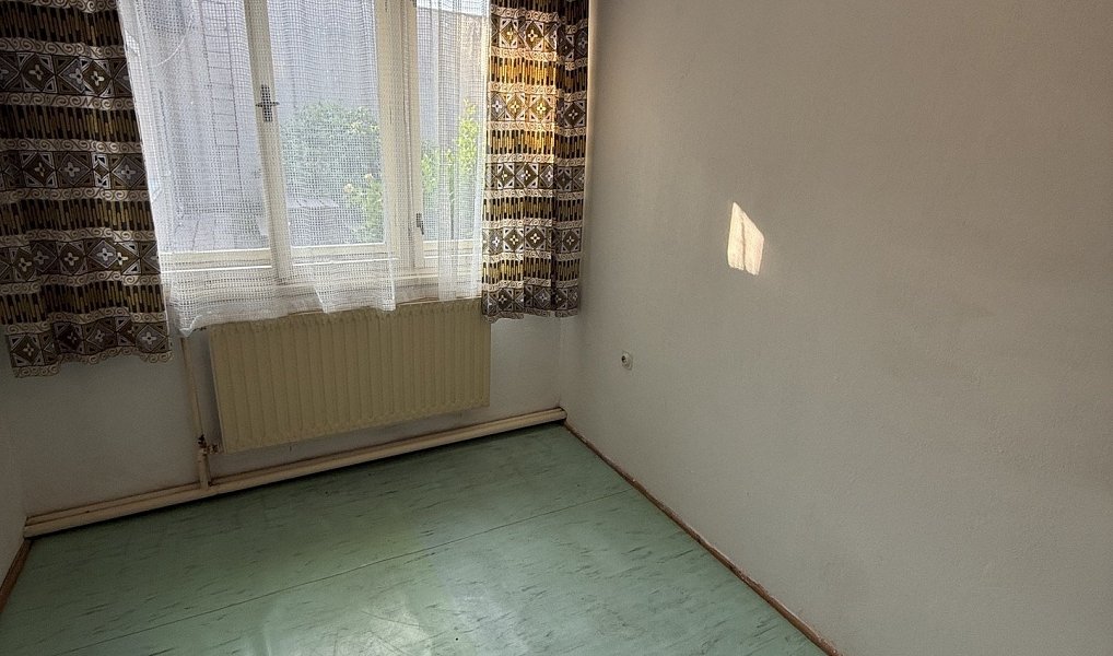 Prodej domu 195 m² s pozemkem 502 m², Nové Město nad Metují – náhled fotky 16