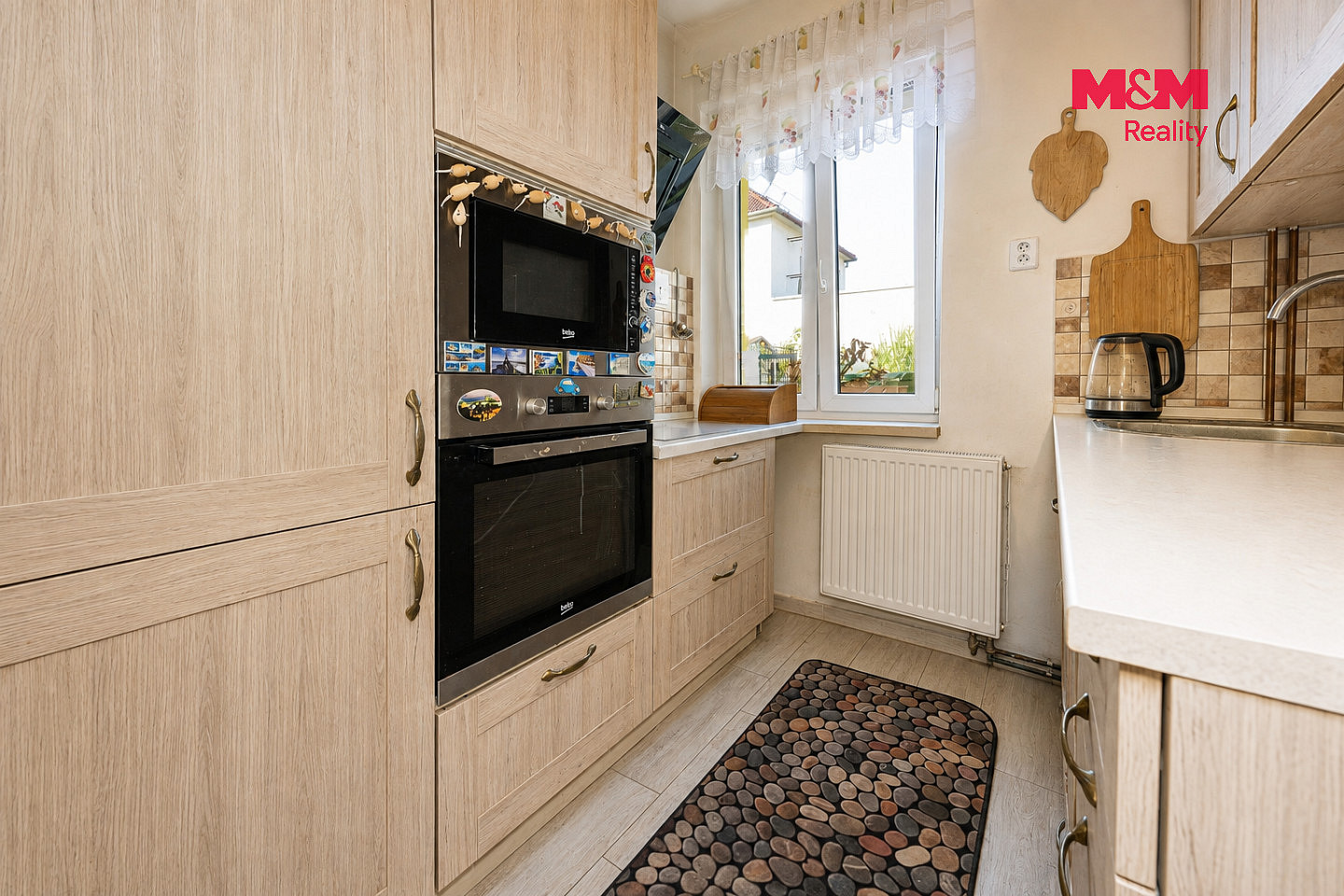 Prodej domu 66 m² s pozemkem 148 m² – fotografie 3